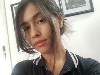 webcam girl GabyelleSantana