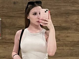 hot live cam GailApodaca