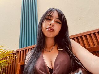 jasmin webcam GaneshaJones