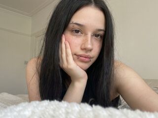 jasmin live show GaynellVitali