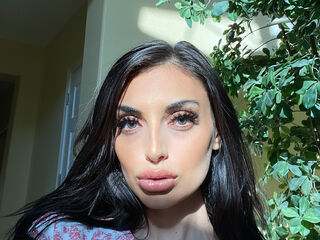 cyber sex web cam Geld