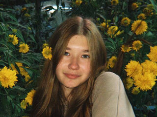 free jasmin livecam GemaWiddows