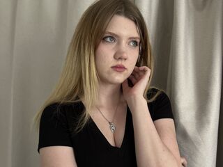 cam girl sex picture GemmaCiliberto