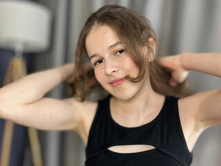 naked webcam girl masturbating GemmaHatchett