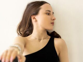 free liveshow GemmaHiett