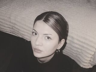 free cam picture GenaBaillargeon
