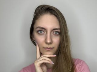 camwhore video GenevaAndrode