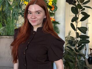 jasmin adult cam GeneviveWelfel