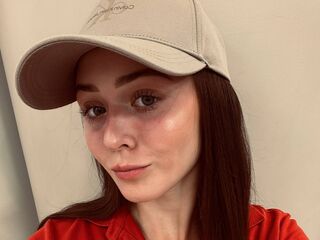 girl fingering shaved pussy GeniaWhooper