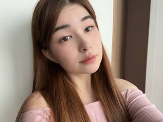 camgirl livesex GentleTina