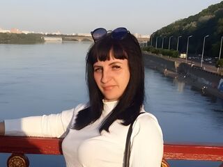 jasmin live sex picture GeorgiaLooki