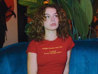 webcam bitch chatroom GeorginaHames