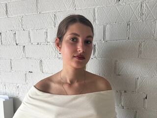 jasmin web cam video GeralynMcgloster