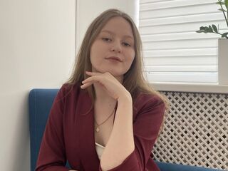cam girl cam chat GermaineMoland