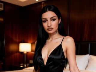 girl cam nude GertrudeDybala
