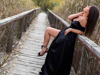 hot girl cam picture GiaCharming