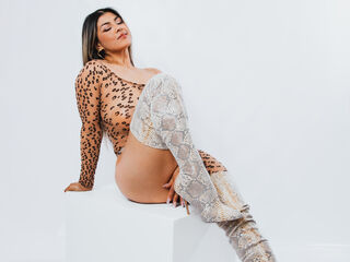 shower webcam GiaMartineli