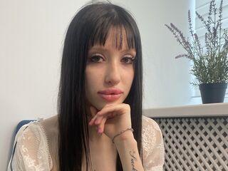 chat room live cam GigiEckenrode