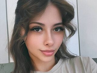 cam hooker chatroom GigiTijerino