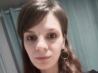 chat live webcam GinaJohnsoon