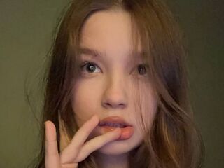 jasmin sex picture GiseleRusinko