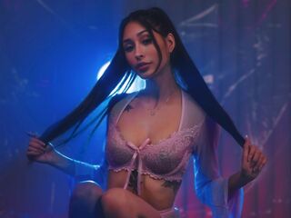 jasmin nude chatroom GiselleAmore