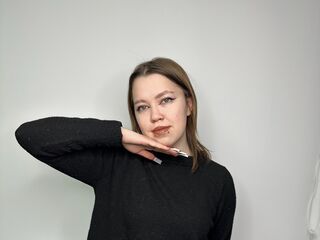 cam girl sex show GlennaCoyner
