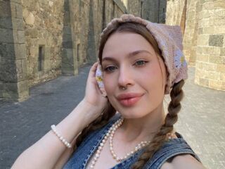 live sexshow GlindaSankar