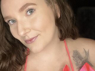 webcam live Googirllolagrey