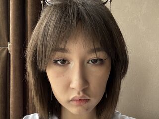 camporn GraciaWitsell