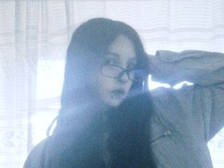 fingering camwhore GracieKahen