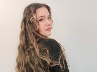 girl porn web cam GrayceSerrell