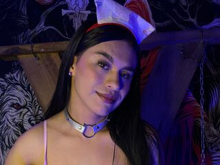 girl webcamsex GreizKimura