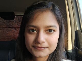 live sex webcam video GretaCyrus