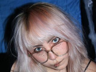 fingering girl webcam picture GrettaLuna