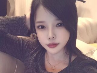 livecam sex GuanshiXiwen