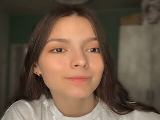 sexcam online GwenHarrie