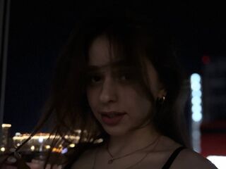 livecam sex GwendolynChapel