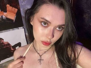 naked camgirl gallery GwendolynQueen