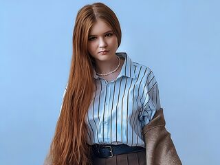 hardcore cam sex GwynBujarski