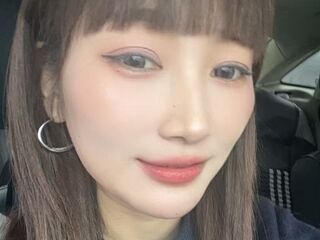 free webcam chat HUYINGHU