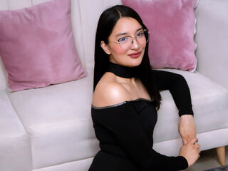 free jasmin sex show HaileMonsalve