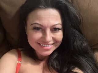 live sex pic HaileyHavens