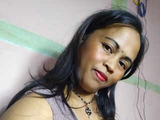 erotic webcam picture HaingoTsinjo