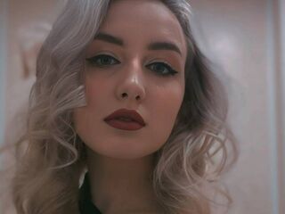 camgirl live sex HanaBoysel