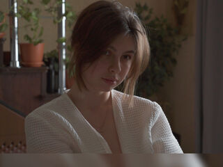 jasmin porn cam HannaSita