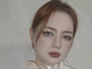 naked cam girl masturbating HannaWaltos