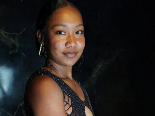 sexy cam girl picture HannahLabel