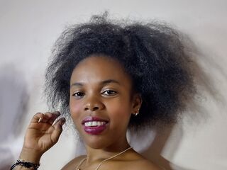 cam girl playing with dildo HantaVergenie