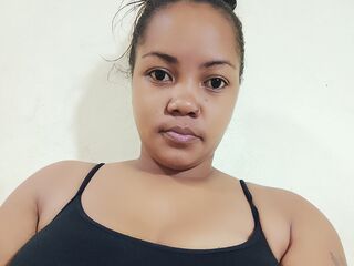 live sex webcam Harivola